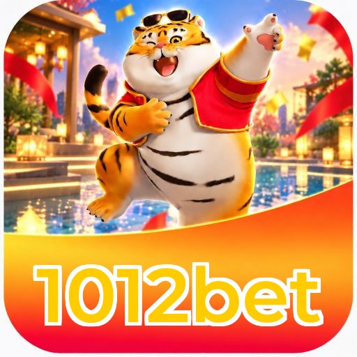 1012bet