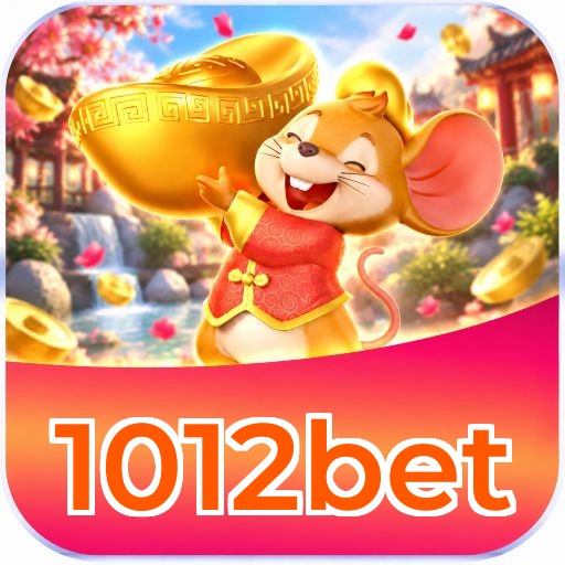 Apostas esportivas na 1012bet - Futebol, Basquete, Tênis