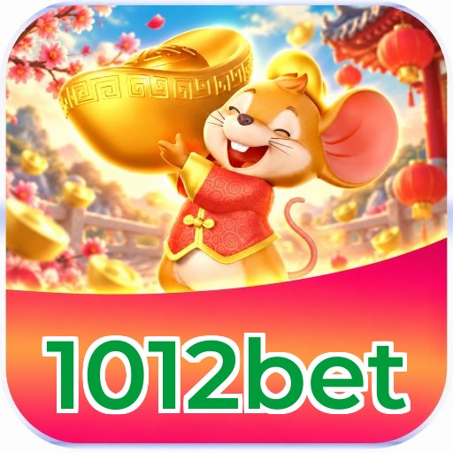 1012bet