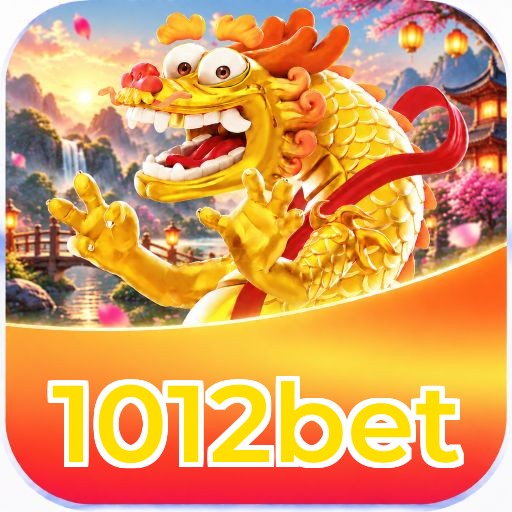 Jogos 1012bet - Mais de 2.500 jogos online certificados