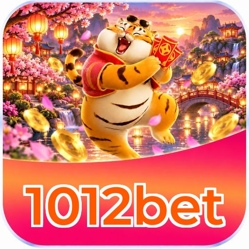1012bet