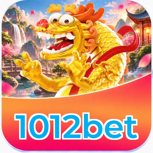 1012bet