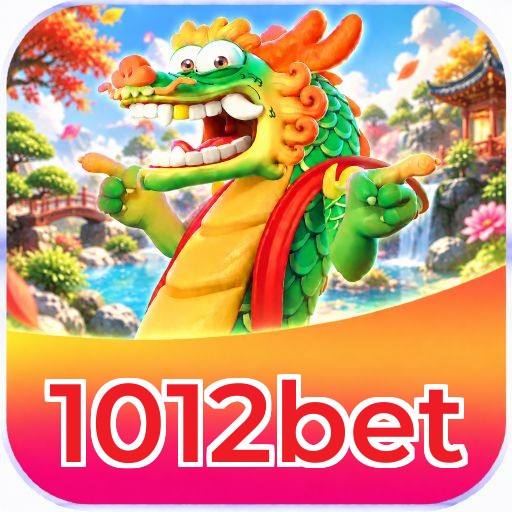 Fortune Rabbit Slot