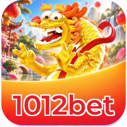 Free Spins Bonus - Lucky Tiger