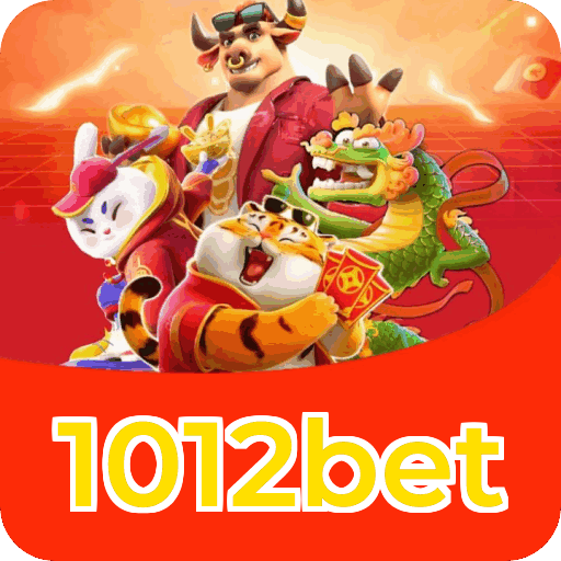 App Complete Package