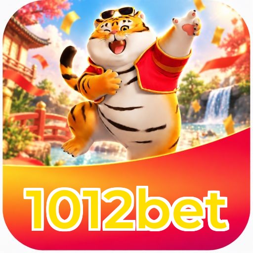 1012bet
