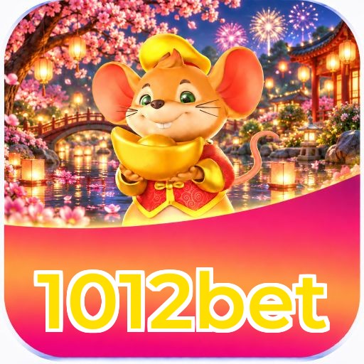 Bet Welcome Bonus