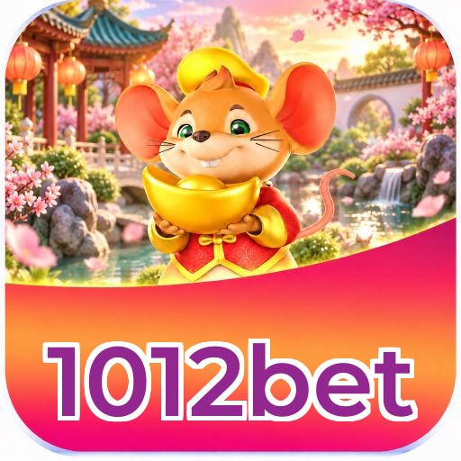 Gaming Premium da 1012bet - Mais de 2.500 jogos HD com performance otimizada