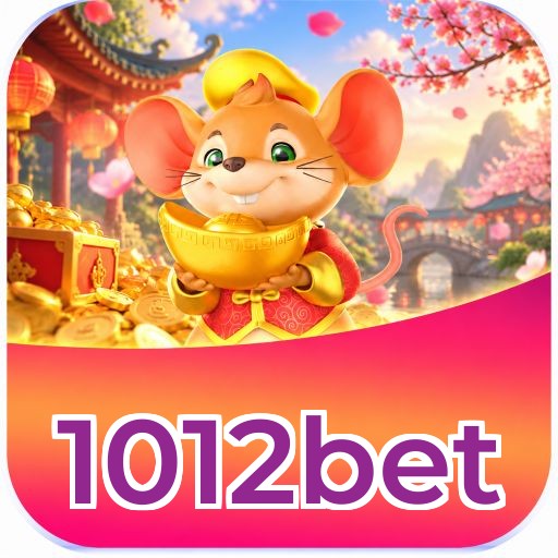1012bet