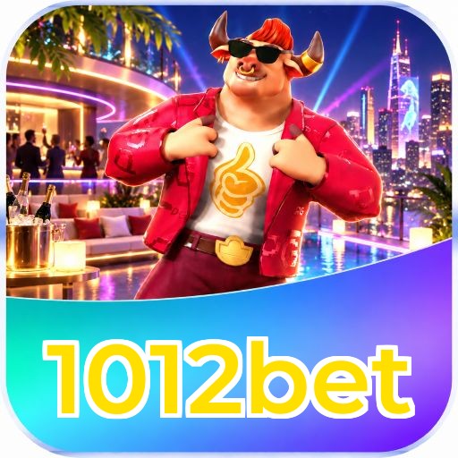 Pacote Completo do App 1012bet