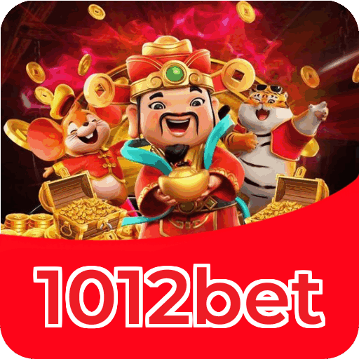 Welcome Bonus Package