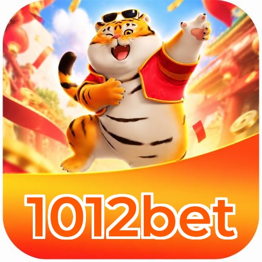 Fortune Tiger Slot Game