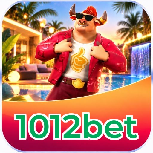 1012bet
