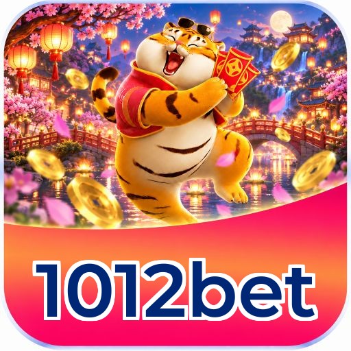 1012bet