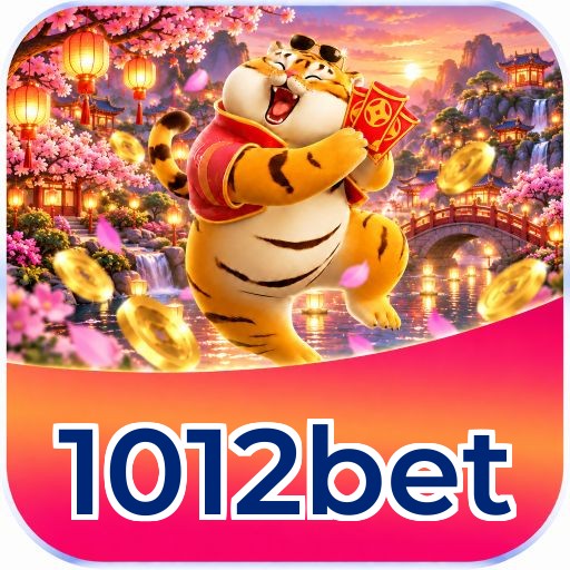 Programa VIP 1012bet com benefícios exclusivos