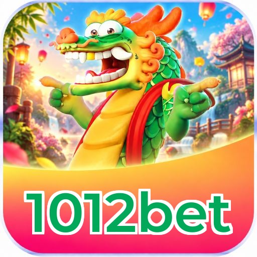 Cadastro na 1012bet - Ganhe bônus de R$ 5.000 + 500 giros grátis