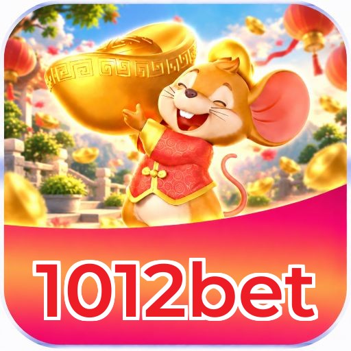 Telegram 1012bet - Canal oficial com bônus exclusivos