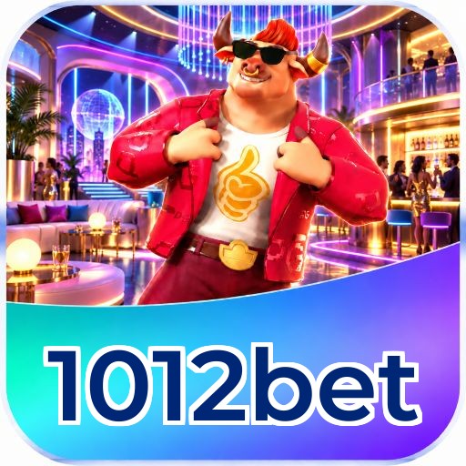Blackjack Success Story