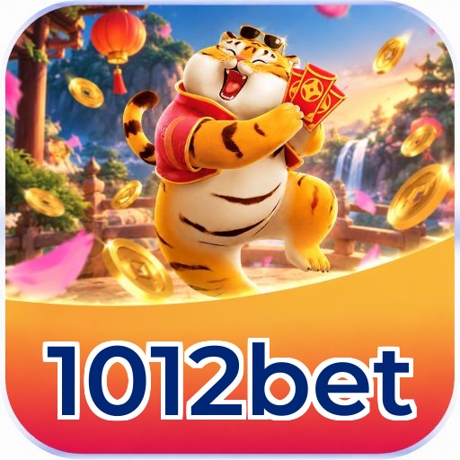Lottery 1012bet - Jogos de loteria com jackpots milionários