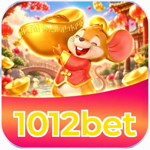 Histórias de sucesso e ganhos na 1012bet