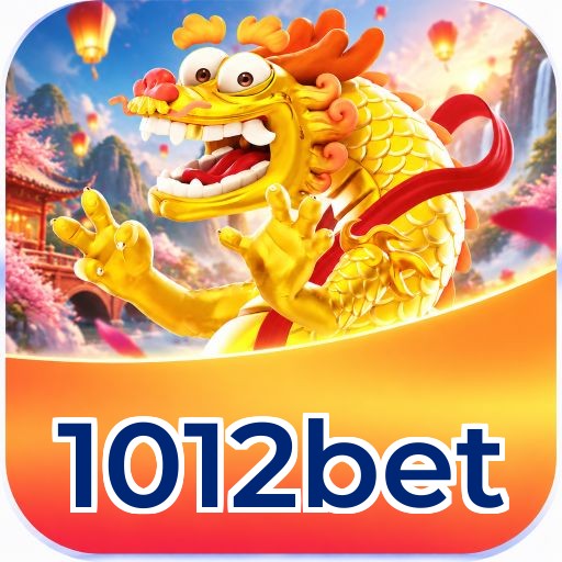 1012bet