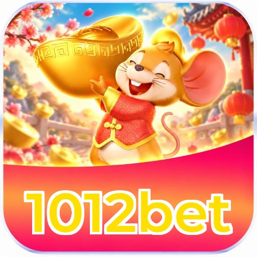 Sistema de Recompensas VIP da 1012bet