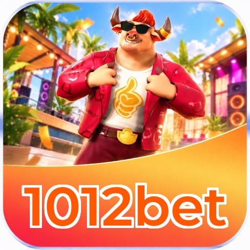 Vantagens do APK 1012bet para Android