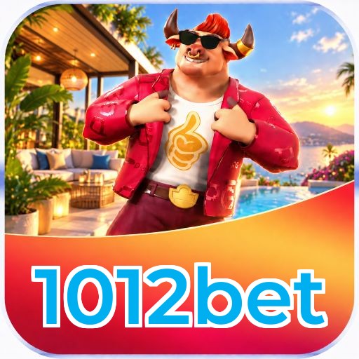 Mahjong Ways Slot - PG Soft