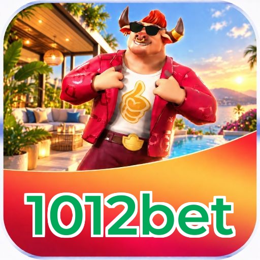 Welcome Bonus - Golden Dragon