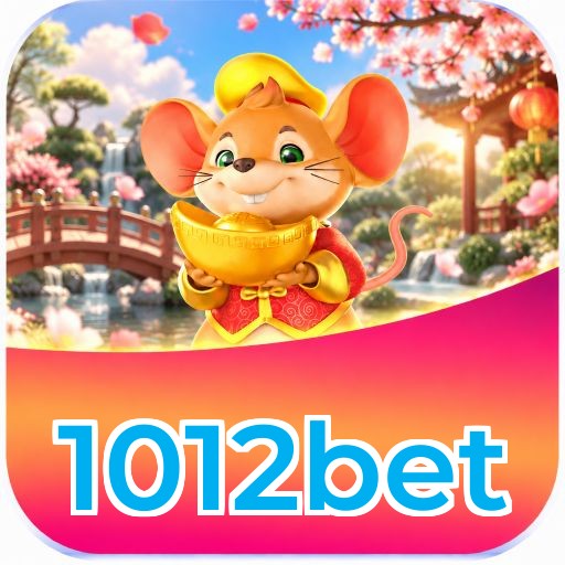 1012bet