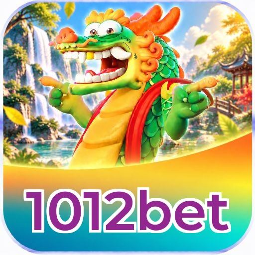 1012bet Facebook - Página oficial com promoções e comunidade ativa