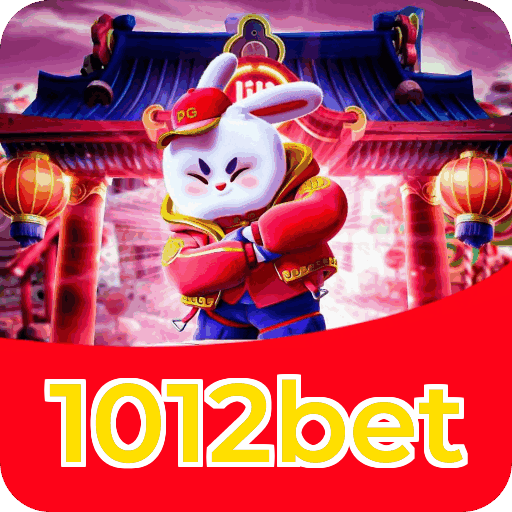 Fortune Dragon Slot