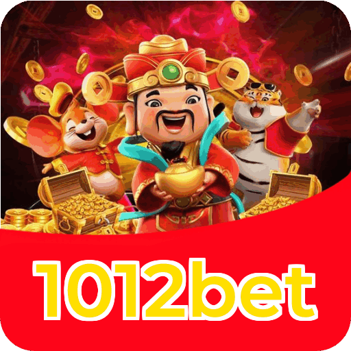 Evolution Gaming Roulette