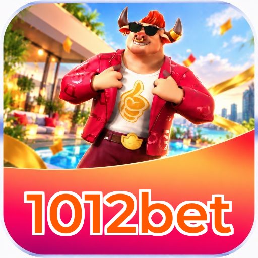 Fortune Games Series