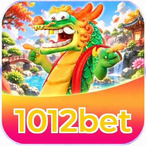 1012bet