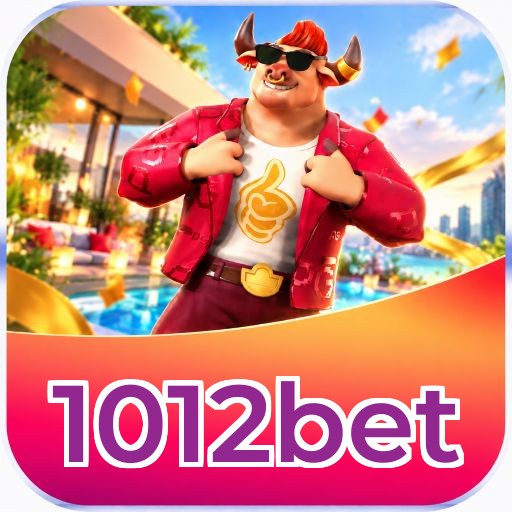 Cassino ao vivo da 1012bet - Mesas premium com dealers profissionais em HD 4K