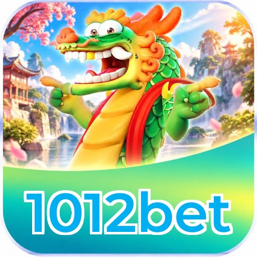 Opções de download da 1012bet - Android, iOS, PC