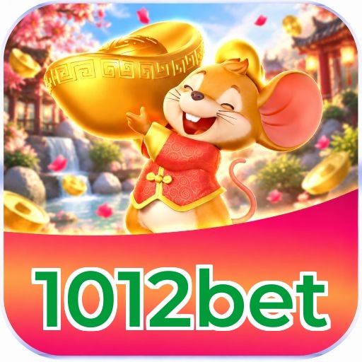 1012bet Facebook - Página oficial com promoções e comunidade ativa