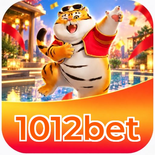 Benefícios Bronze VIP da 1012bet
