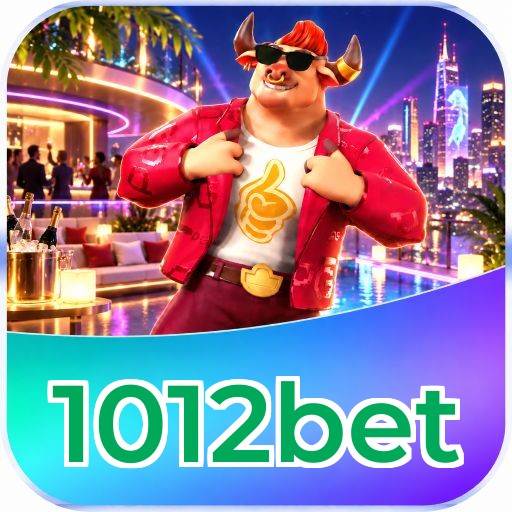 1012bet