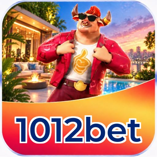 Ferramentas de Sucesso 1012bet