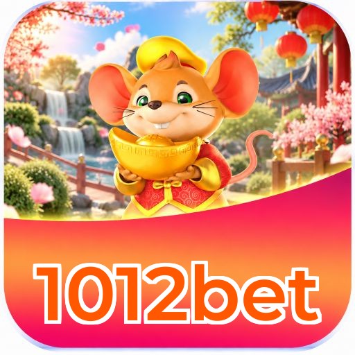 1012bet