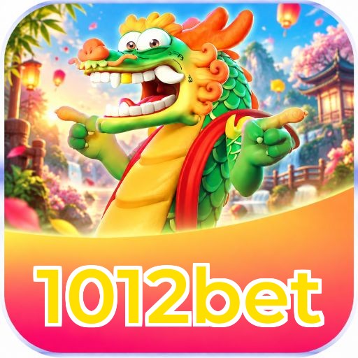 Android Download