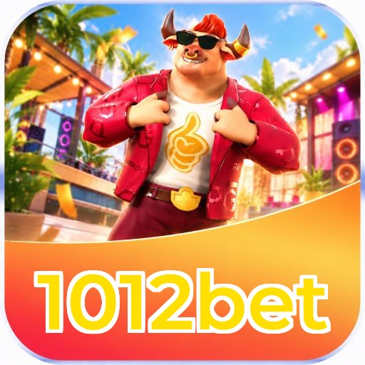 1012bet