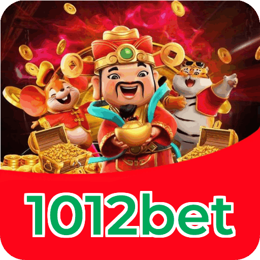 BGaming Live Blackjack