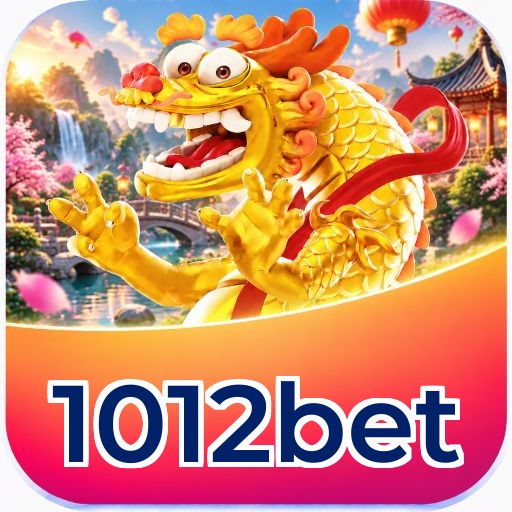 Bônus 1012bet - R$ 5.000 + 500 Giros Grátis + Cashback 10%