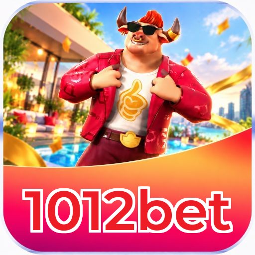 Tournament Betting
