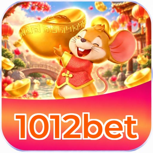 1012bet