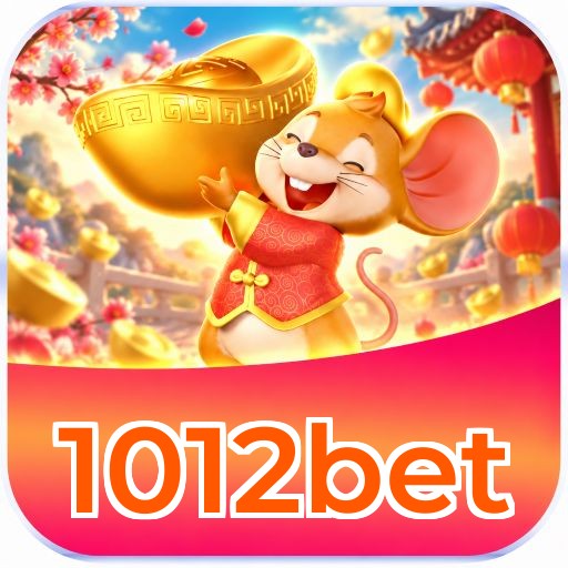 Logo 1012bet