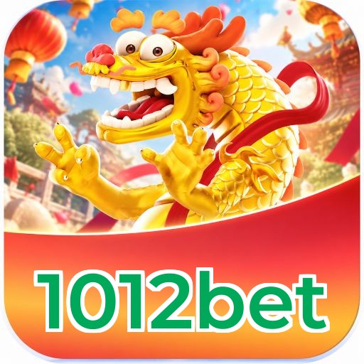 Live Casino Tables